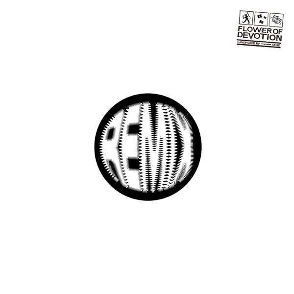 Flower of Devotion Remixed (Pink Vinyl) by Dehd